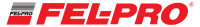 Logo - Fel-Pro